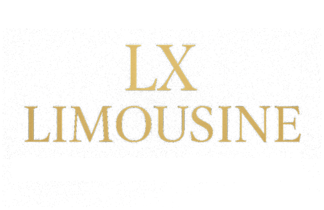 lxlimo_logo